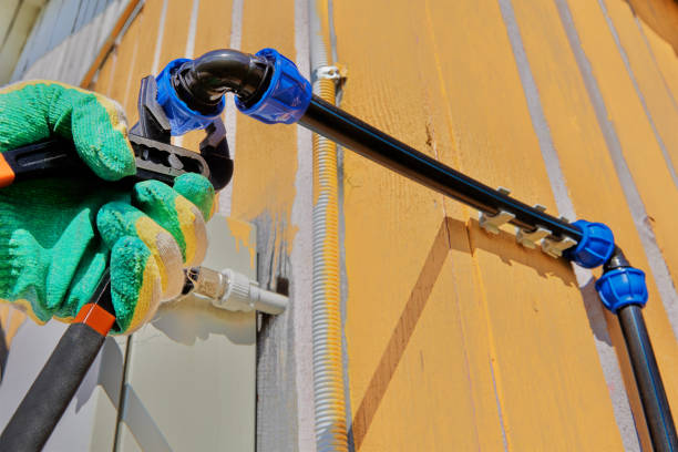 Best Affordable Plumber Near Me  in Silver Creek, NY